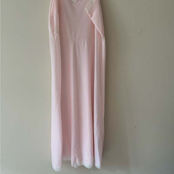 Vintage Sheer Negligee - Picture 7 of 8